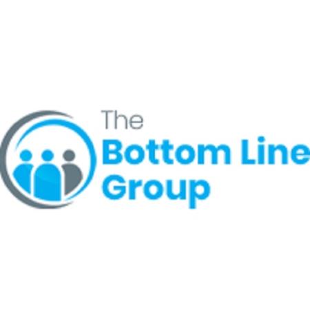 Bottom Line Group - Baltimore, MD 21209 - (410)870-4901 | ShowMeLocal.com