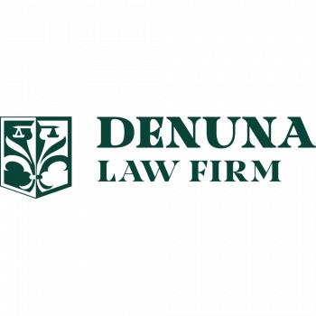 Denuna Law Firm, PLLC - Houston, TX 77008 - (713)257-8889 | ShowMeLocal.com