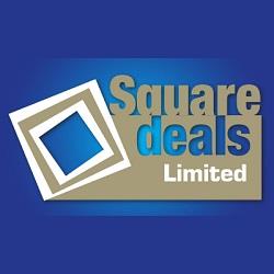 Square Deals York 01904 795225