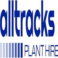 Alltracks Plant Hire - Liverpool, NSW 2170 - (13) 0051 5000 | ShowMeLocal.com