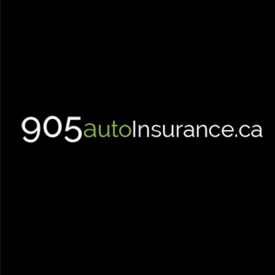 905autoinsurance - Mississauga, ON L4W 4K1 - (416)303-2828 | ShowMeLocal.com