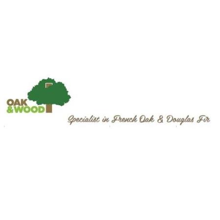 Oak And Wood - Redhill, Surrey RH1 5PR - 44173 722508 | ShowMeLocal.com