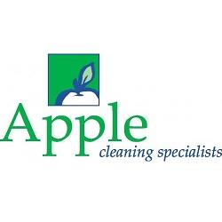 Apple Clean - Chichester, West Sussex PO19 7DN - 01243 778859 | ShowMeLocal.com