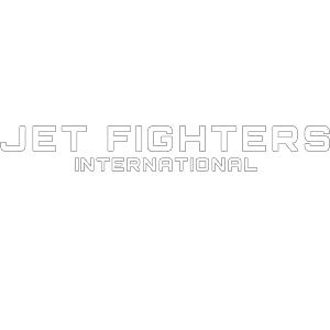 Jet Fighters International, Inc. - Coral Springs, FL 33071 - (954)648-1955 | ShowMeLocal.com