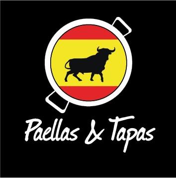 Paellas And  Tapas Traditional - Carlisle, WA 6101 - 0402 119 350 | ShowMeLocal.com