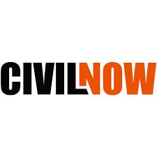 Civilnow - Warrnambool, VIC 3280 - 0400 706 299 | ShowMeLocal.com