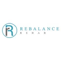 Rebalance Rehab - Chilliwack, BC V2P 6S8 - (604)799-3080 | ShowMeLocal.com
