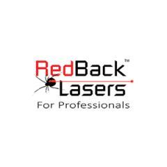 Redback Lasers - Bell Park, VIC 3215 - 1800 769 858 | ShowMeLocal.com