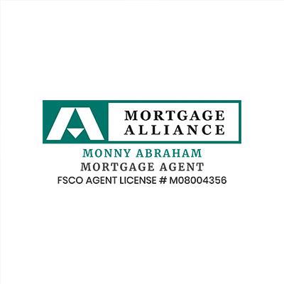 Monny Abraham – Mortgage Agent - Toronto, ON M2J 5B4 - (416)209-0542 | ShowMeLocal.com