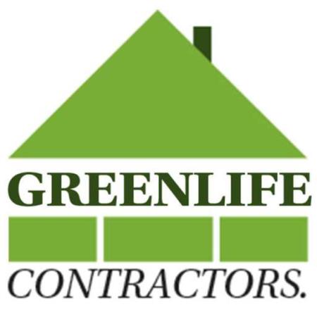 award winning design and build contractor - greenlife contractors ltd Greenlife Contractors Ltd London 020 7736 2006