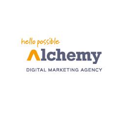 Alchemy Interactive Limited - Beaconsfield, Buckinghamshire HP9 2HN - 020 3884 0805 | ShowMeLocal.com