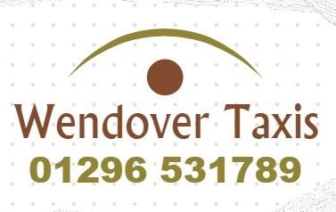 Wendover Airport Taxi Services - Wendover, Buckinghamshire HP22 6EA - 01296 531789 | ShowMeLocal.com