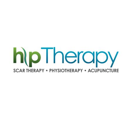 HLP Therapy Leicester 07810 373181