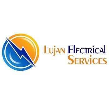 Lujan Electrical Services - Englewood, CO 80112 - (719)293-0360 | ShowMeLocal.com