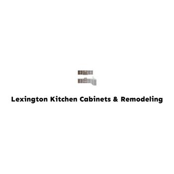 Lexington Kitchen Cabinets & Remodeling - Lexington, KY 40505 - (859)376-1616 | ShowMeLocal.com