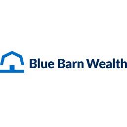 Blue Barn Wealth - Orem, UT 84057 - (801)466-4101 | ShowMeLocal.com