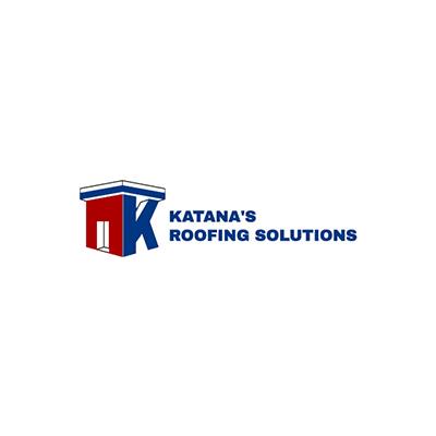 Katana’s Roofing Solutions INC - North York, ON M2N 1L8 - (289)200-3513 | ShowMeLocal.com