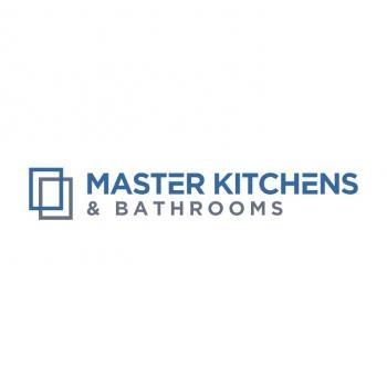 Master Kitchens & Bathrooms - Dandenong North, VIC - (13) 0022 2422 | ShowMeLocal.com