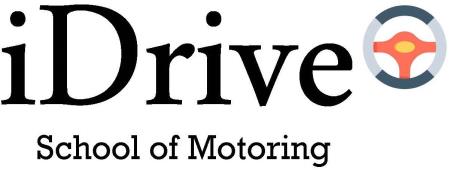 iDrive school of motoring - Kettering, Northamptonshire - 07763 406330 | ShowMeLocal.com
