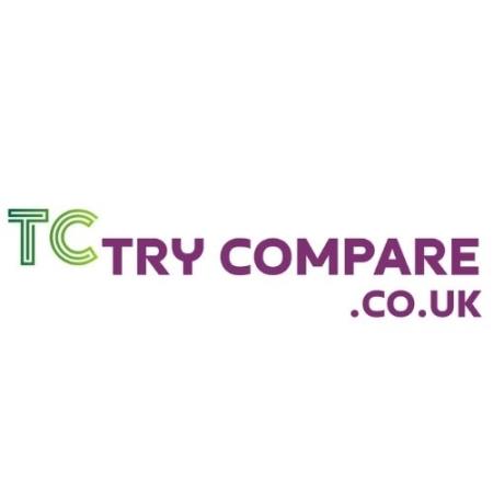 Try Compare Ltd Tunbridge Wells 01892 307129