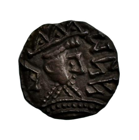 Halls Hammered Coins - Leicester, Leicestershire LE19 1TP - 07830 019584 | ShowMeLocal.com