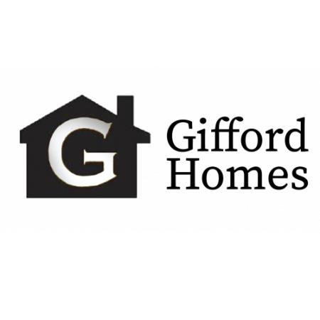 Gifford Homes - Jacksonville, FL 32202 - (904)717-0028 | ShowMeLocal.com
