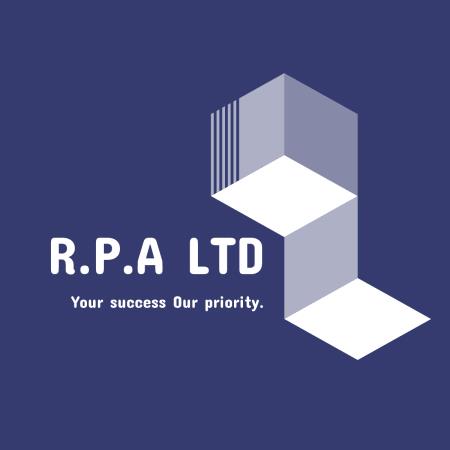 Richmond Private Accountant Ltd Luton 07842 356278