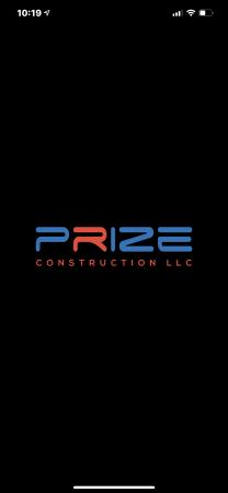 Prize Construction LLC - Chesapeake, VA - (757)469-3409 | ShowMeLocal.com