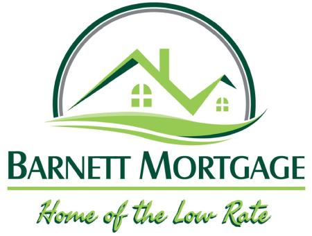 Barnett Mortgage - Fort Collins, CO 80525 - (970)732-3377 | ShowMeLocal.com