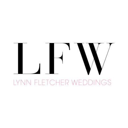 Lynn Fletcher Weddings - Calgary, AB T2H 0S9 - (403)457-1324 | ShowMeLocal.com