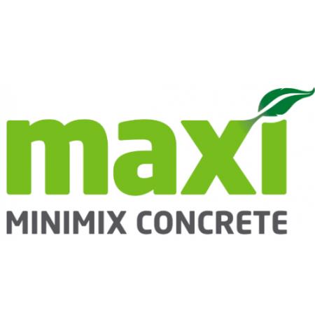 Maxi Readymix Concrete (Nottingham) - Nottingham, Nottinghamshire NG4 2JT - 01159 402372 | ShowMeLocal.com