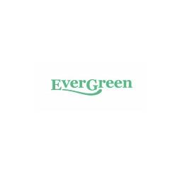 Evergreen Nebulisers Ltd Wigan 01942 701210