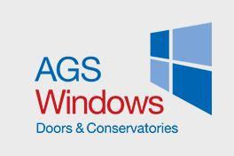 Ags Windows Ltd - Exeter, Devon EX2 7HA - 08000 933449 | ShowMeLocal.com