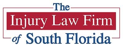 The Injury Law Firm Of South Florida - Fort Lauderdale, FL 33309 - (800)288-6763 | ShowMeLocal.com