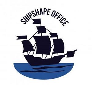 Shipshape Office Janitorial - Fort Collins, CO 80525 - (970)305-7106 | ShowMeLocal.com