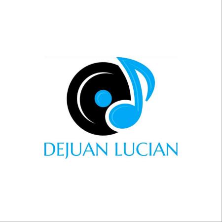 Dejuan Lucian Corporation - New York, NY 10013 - (516)534-6138 | ShowMeLocal.com