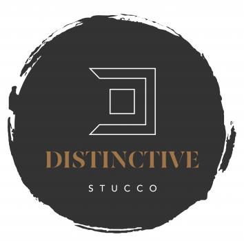 Distinctive Stucco - Marine City, MI 48039 - (586)610-4171 | ShowMeLocal.com
