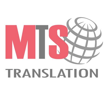 Manchester Translation Services - Manchester, Lanarkshire M12 6AE - 01612 224571 | ShowMeLocal.com
