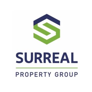 Surrreal Property Group - Bayswater, VIC 3153 - (03) 9729 5288 | ShowMeLocal.com