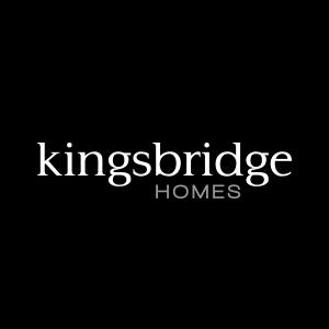 Kingsbridge Home - Rowville, VIC 3178 - 1800 897 876 | ShowMeLocal.com