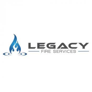 Legacy Fire Services Llc - Sparks, NV 89431 - (775)432-2336 | ShowMeLocal.com
