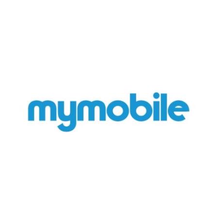 Mymobile Group Brisbane City (61) 7301 2797