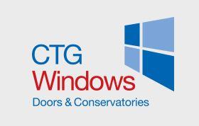 Ctg Windows - Hayle, Cornwall TR27 5JR - 01736 754825 | ShowMeLocal.com