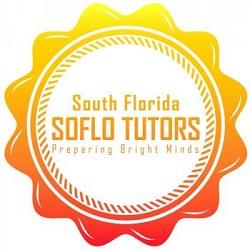 Soflo Sat Tutoring - Orlando, FL 32801 - (954)333-8957 | ShowMeLocal.com