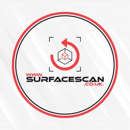 Surface Scan - Ramsgate, Kent CT12 6PT - 01843 793566 | ShowMeLocal.com