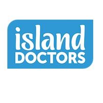 Island Doctors - Jacksonville, FL 32205 - (904)388-2820 | ShowMeLocal.com