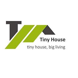 Tiny House Design - Maroochydore, QLD 4558 - (07) 5313 3566 | ShowMeLocal.com