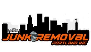 Junk Removal Portland Inc - Portland, OR 97266 - (503)447-8241 | ShowMeLocal.com