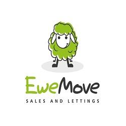 Ewemove Estate Agents In Leighton Buzzard - Leighton Buzzard, Bedfordshire LU7 1DA - 01525 300010 | ShowMeLocal.com