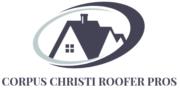 Corpus Roofing Pro's - Corpus Christi, TX 78412 - (956)508-2087 | ShowMeLocal.com